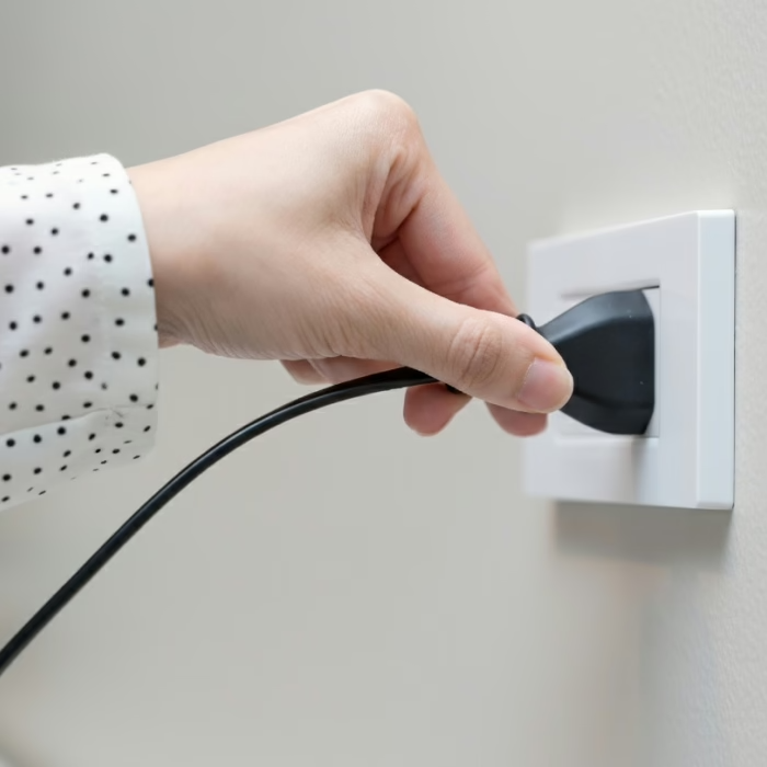 EpiCooler Plug and Play