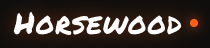 HorseWood