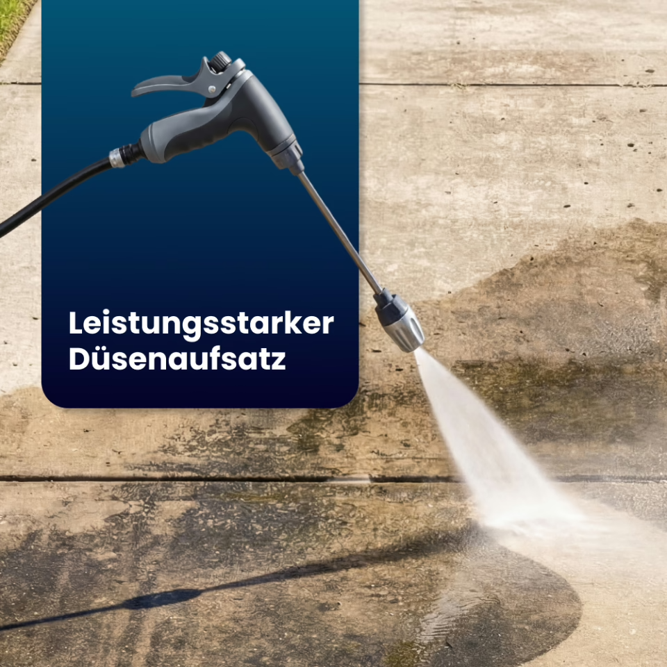 Jetterix
